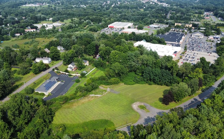 Pictures of Land property located at 265 Mohawk Trl, Greenfield, MA 01301 for sales - image #1