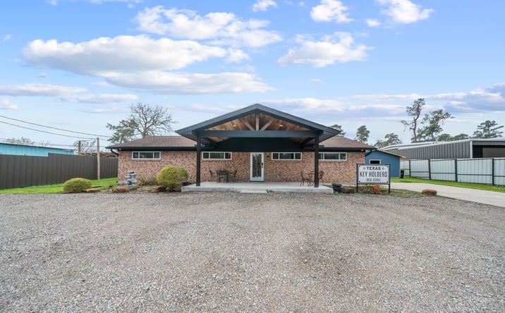 Pictures of Office, Mixed Use property located at 29519 W HAWTHORNE DR, SPRING, TX 77386-2182 for sales - image #1