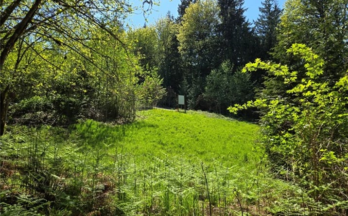 Pictures of Land property located at 286 XX NE 156th St, Duvall, WA 98019 for sales - image #1