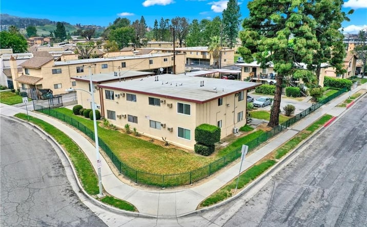 Pictures of Mixed Use property located at 1947 Sierra Leone Ave, Rowland Heights, CA 91748 for sales - image #1