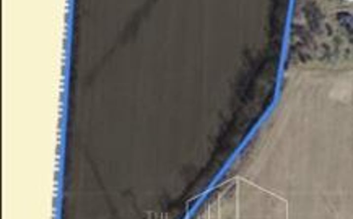 Pictures of Land property located at Lot 2 Greentree Road, Monroe, OH 45044 for sales - image #1