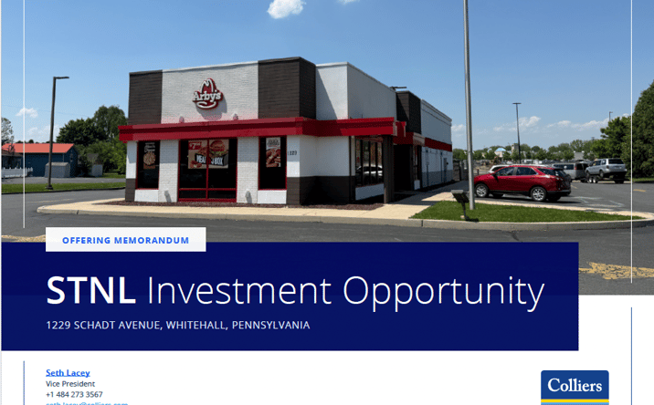 Pictures of Retail property located at 1229 SCHADT AVE, WHITEHALL, PA 18052-3847 for sales - image #1