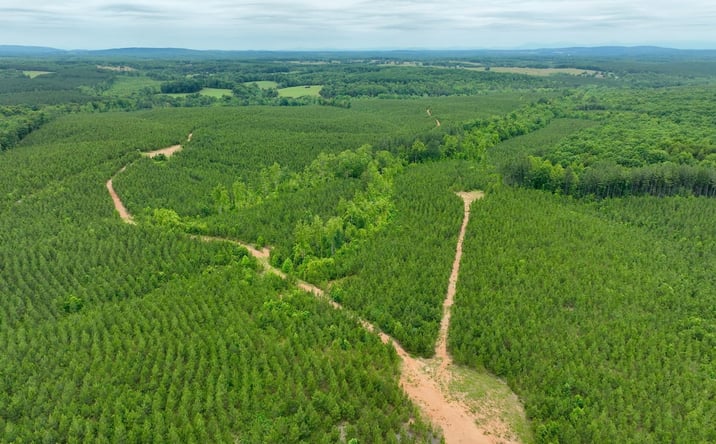 Pictures of Land property located at 0 Wards Road, Hurt, VA 24563 for sales - image #1