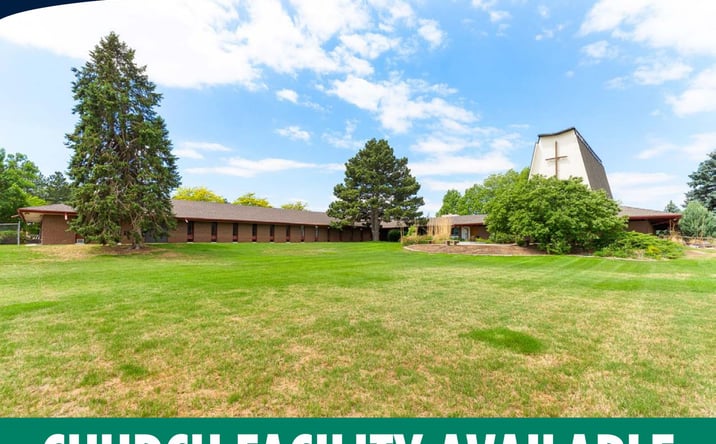 Pictures of Special Purpose property located at 2230 13th Street, Greeley, CO 80631 for sales - image #1