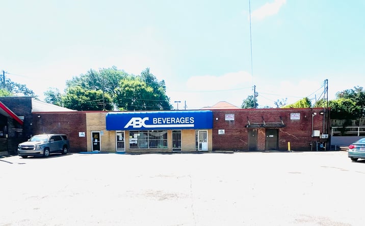 Pictures of Retail, Hospitality, Mixed Use property located at 2911 7th Avenue South, Birmingham, AL 35233 for sales - image #1