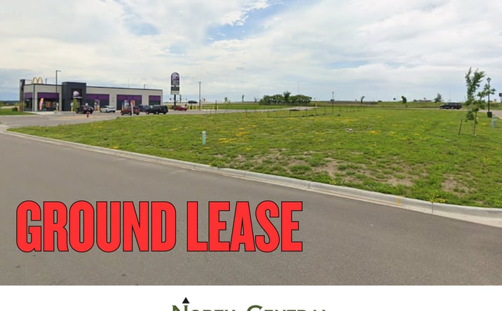 Pictures of Land property located at 1222 Getty St S, Sauk Centre, MN 56378 for sales - image #1