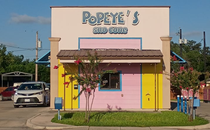 Pictures of Retail, Mixed Use property located at 619 South Veterans Boulevard, San Juan, TX 78589 for sales - image #1