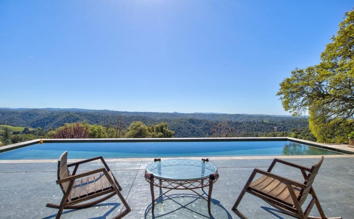 Pictures of Multifamily property located at 13088 Trembath Mountain Rd, Fiddletown, CA 95629 for sales - image #1