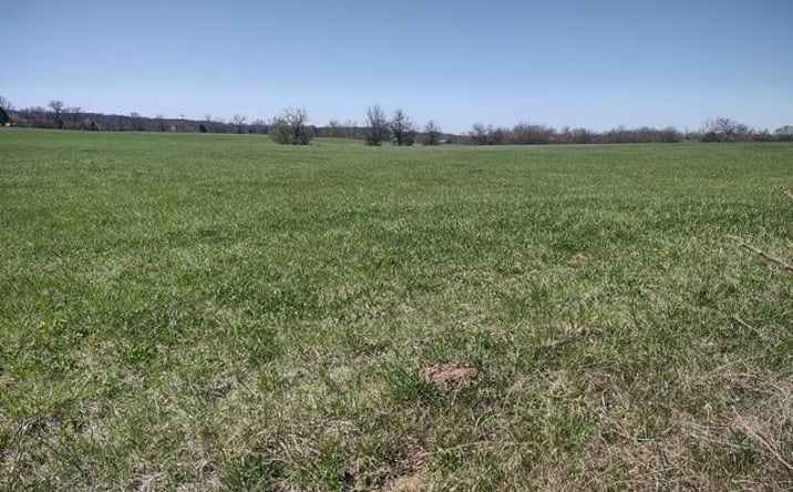 Pictures of Land property located at Tbd Commerce Rd, Marshfield, MO 65706 for sales - image #1