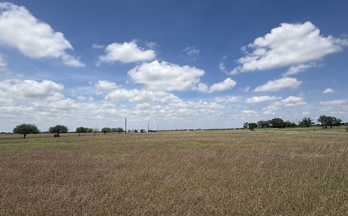 Pictures of Land property located at 2593 Farm to Market Road 1518, St Hedwig, TX 78152 for sales - image #1