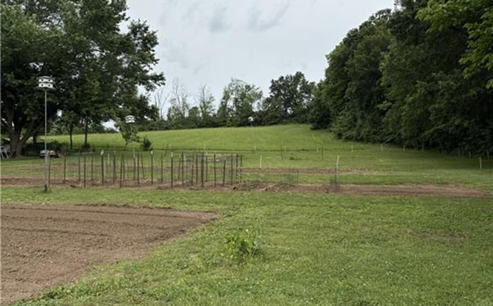 Pictures of Land, Multifamily property located at Lot 1 NE 120th Street, Other, MO 64157 for sales - image #1