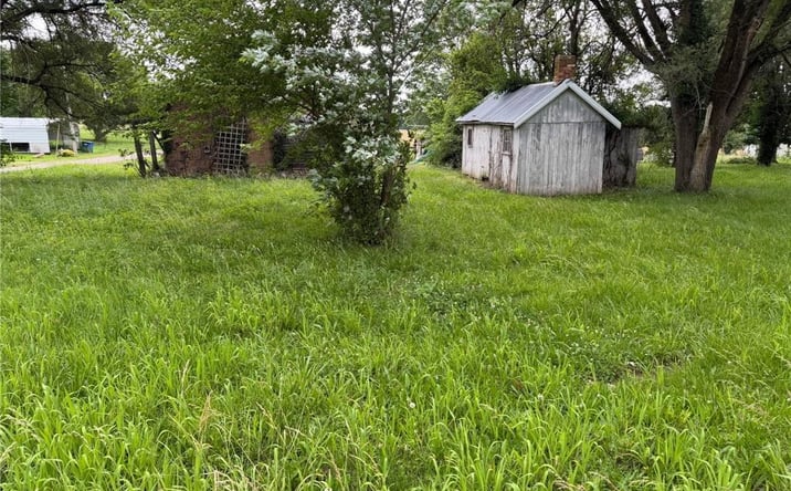 Pictures of Land, Special Purpose, Multifamily property located at 72579 High Street, Other, MO 65034 for sales - image #1