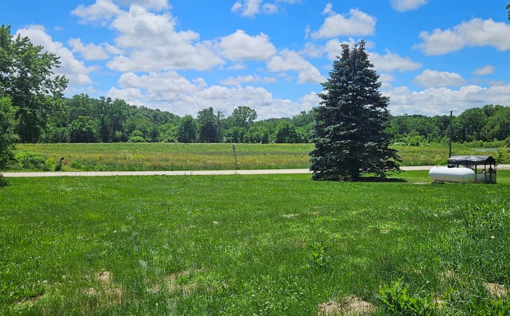 Pictures of Land, Special Purpose property located at 903 Sherman Street, Woodburn, IA 50275 for sales - image #1