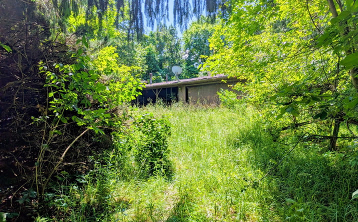 Pictures of Land property located at 11011 W 100 N, Michigan City, IN 46360 for sales - image #1