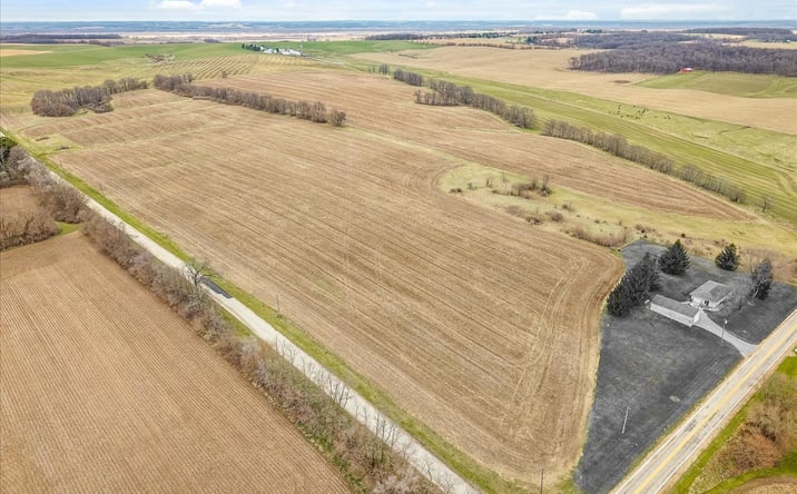 Pictures of Land property located at XXXX Yale Bridge Road, Durand, IL 61024 for sales - image #1