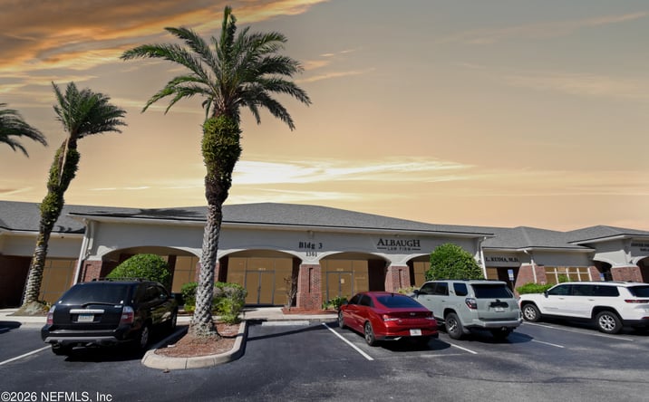 Pictures of Special Purpose property located at 1301 Plantation Island Drive, St. Augustine, FL 32080 for sales - image #1