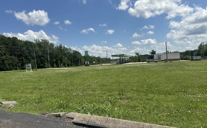 Pictures of Special Purpose property located at 0 Nashville Hwy, Chapel Hill, TN 37034 for sales - image #1