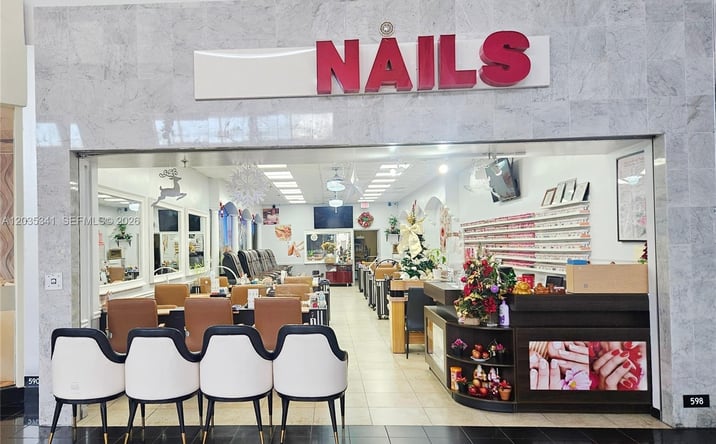 Pictures of Business for Sale, Retail property located at 1455 NW 107, Doral, FL 33172 for sales - image #1