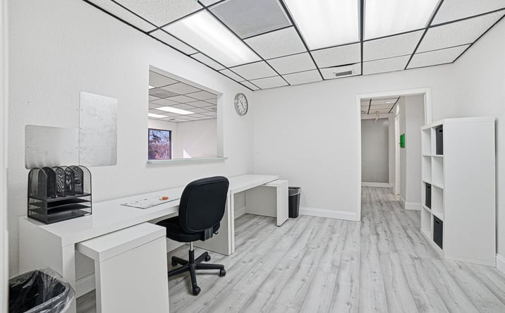 Pictures of Business for Sale, Office, Retail, Industrial property located at 2929 N University Drive, Coral Springs, FL 33065 for sales - image #1