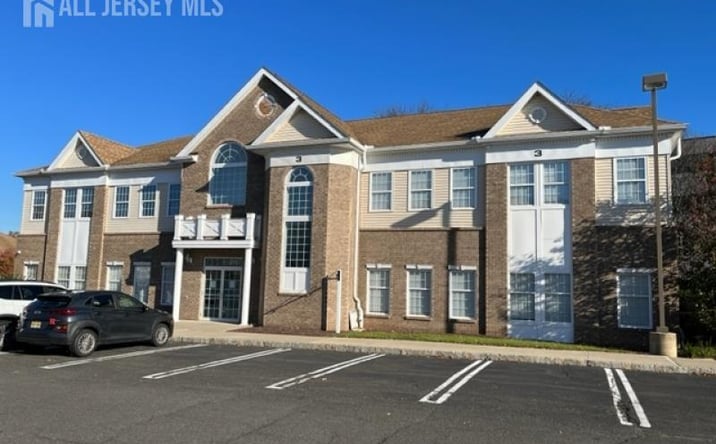 Pictures of Office property located at 8 Wills Way # 10 #7-10, Piscataway, NJ 08854 for sales - image #1