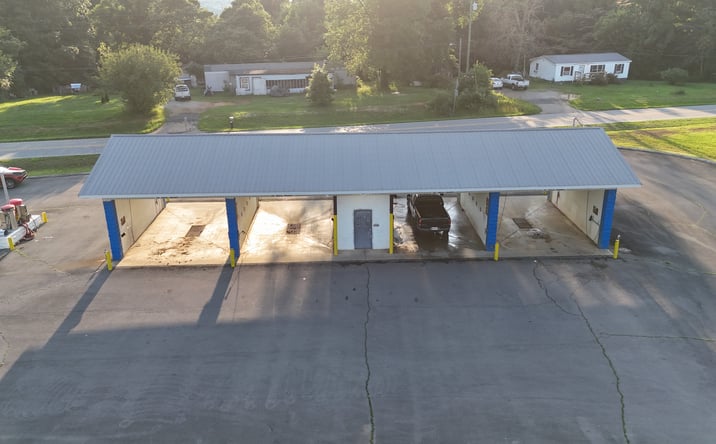 Pictures of Special Purpose property located at 3161 TENNGA GREGORY RD, CRANDALL, GA 30711 for sales - image #1