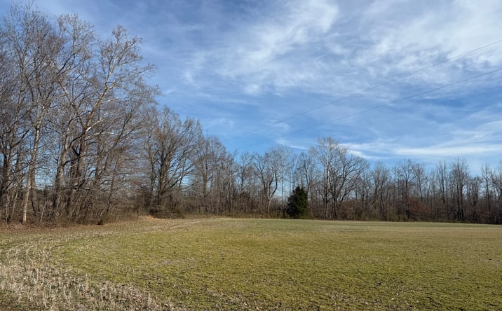 Pictures of Land property located at Glen Haris Rd., Adamsville, TN 38310 for sales - image #1