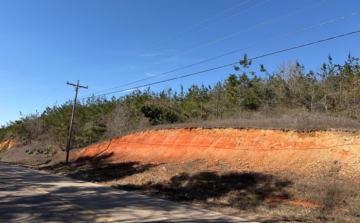 Pictures of Land property located at Pyburn Dr. Tract 1, Savannah, TN 38372 for sales - image #1