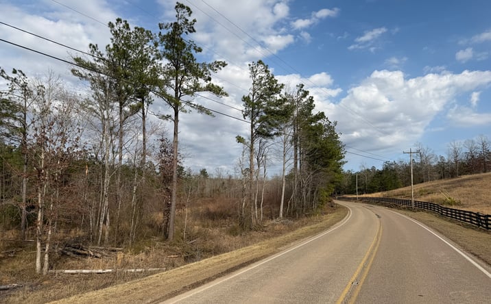 Pictures of Land property located at Pyrburn Dr. Tract 5, Savannah, TN 38372 for sales - image #1