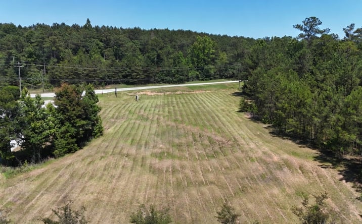 Pictures of Land property located at 3000 Smith Road, Columbus, GA 31808 for sales - image #1