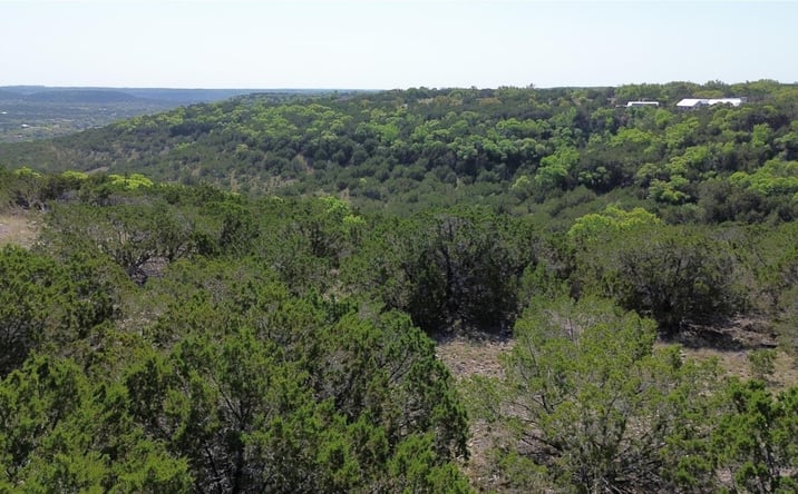 Pictures of Land property located at Lot 53 Balcones Ridge Way, Bertram, TX 78605 for sales - image #1