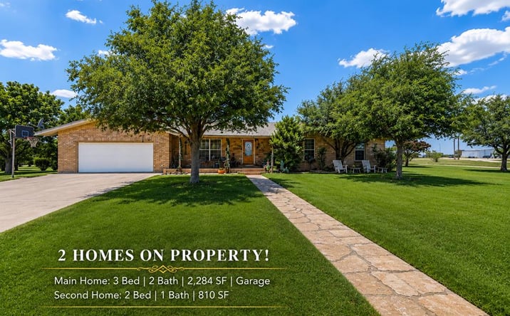 Pictures of Land property located at 3801 ARAPAHOE RD, MIDLAND, TX 79705 for sales - image #1