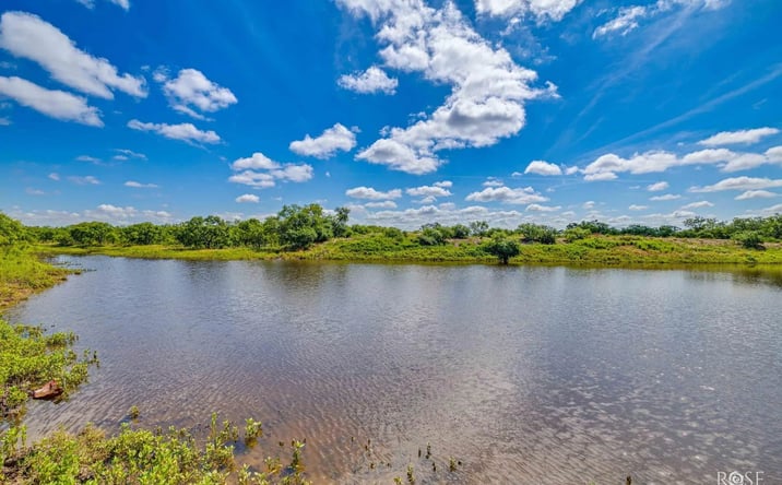 Pictures of Land property located at 1302 County Road 459, 123787, TX 76821 for sales - image #1