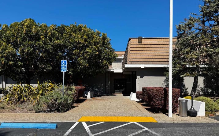 Pictures of Office, Industrial property located at 19 Davis Drive, Belmont, CA 94002 for sales - image #1