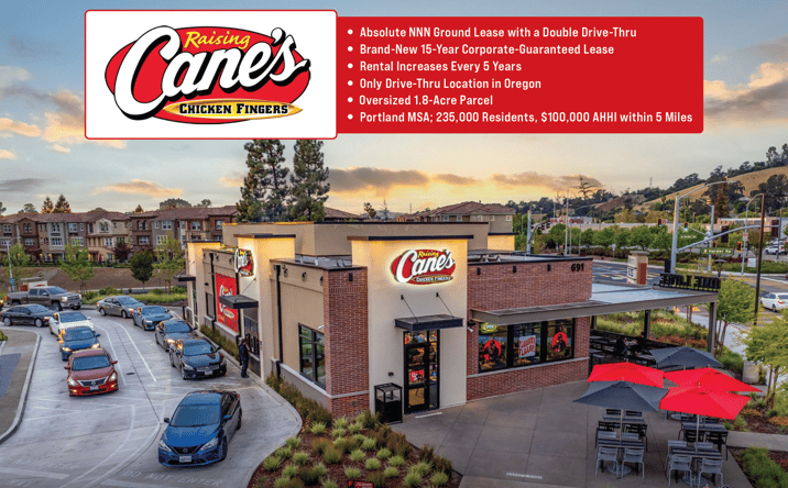Pictures of Retail property located at 40 Northwest Burnside Road, Gresham, OR 97030 for sales - image #1