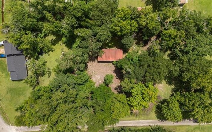 Pictures of Land property located at TBD Spring Street, Bullard, TX 75757 for sales - image #1