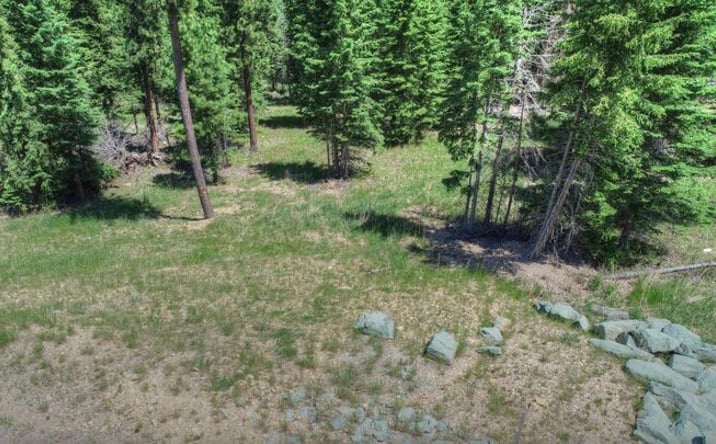 Pictures of Land property located at 11292 Trailside Lp, Lead, SD 57754 for sales - image #1