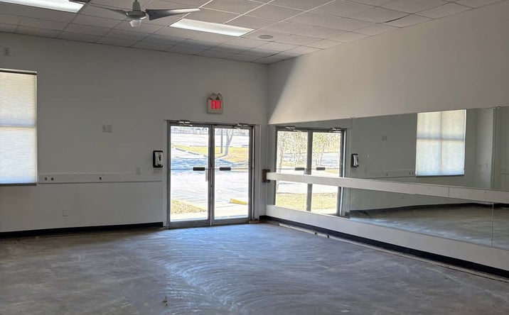 Pictures of Retail property located at 6800 Thomasville Rd Unit 104, Tallahassee, FL 32312 for sales - image #1