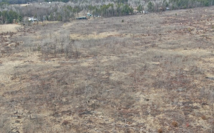 Pictures of Land property located at 25th St E, Necedah, WI 54646 for sales - image #1