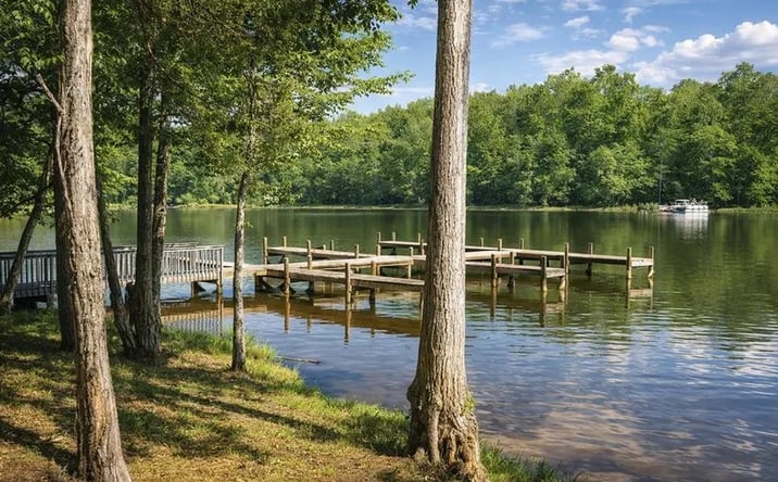 Pictures of Land property located at 106 Diamond Back Ct,, Hodges, SC 29653 for sales - image #1