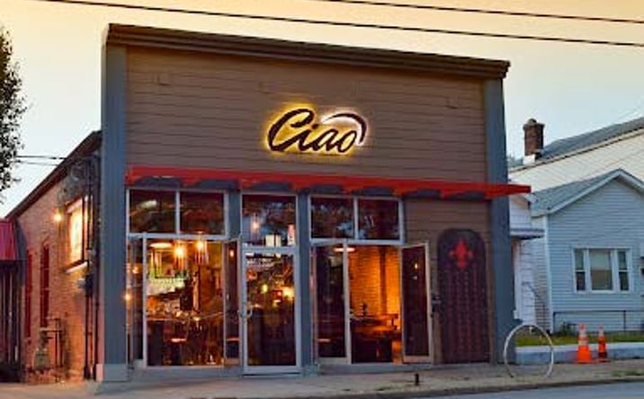 Pictures of Retail property located at 1201 Payne St, Louisville, KY 40204 for sales - image #1