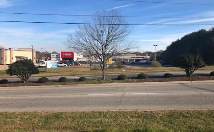 Pictures of Land property located at Piedmont Drive, Danville, VA 24540-5936 for sales - image #1