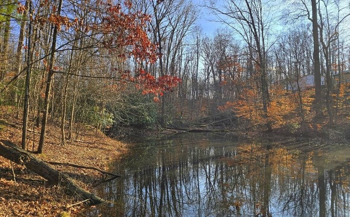 Pictures of Land property located at Collinwood Drive, Oak Hill, WV 25901 for sales - image #1