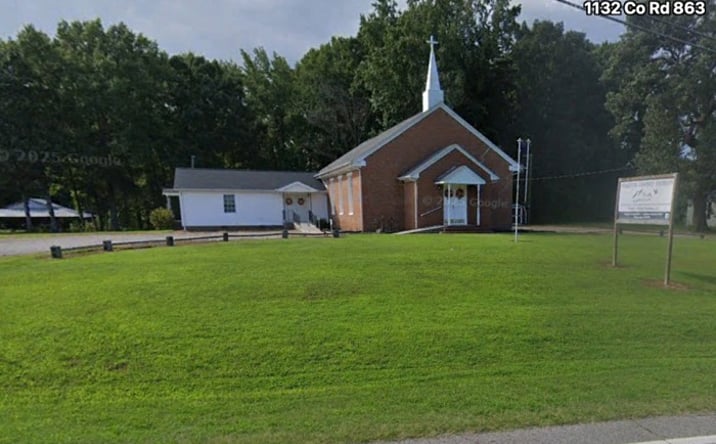Pictures of Special Purpose property located at 1132 Berry Hill Rd, Danville, VA 24541 for sales - image #1