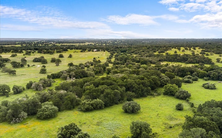 Pictures of Land property located at 8413 Mach Road, La Grange, TX 78945 for sales - image #1