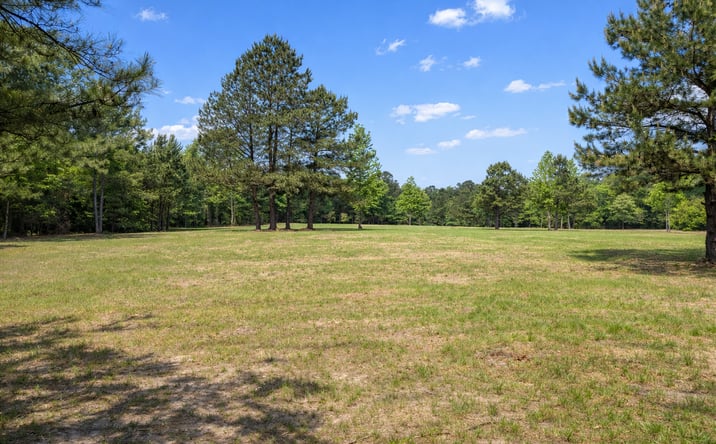 Pictures of Land property located at 4552 Van Highway, Tyler, TX 75704 for sales - image #1