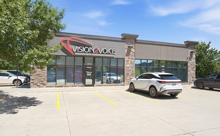 Pictures of Office property located at 17670 Welch Plz, Omaha, NE 68135 for sales - image #1