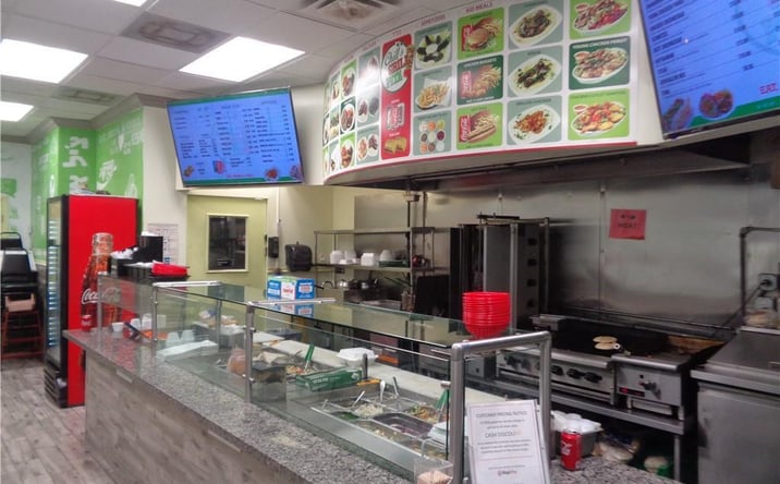 Pictures of Business for Sale, Retail, Office property located at 7158 N Beracasa Way, Boca Raton, FL 33433 for sales - image #1