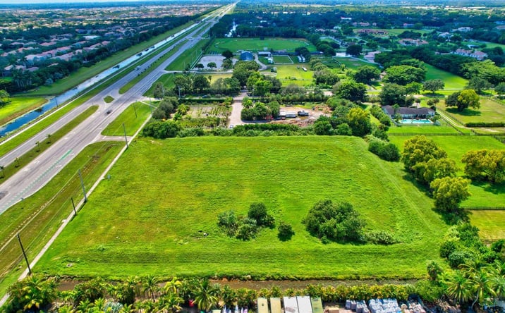 Pictures of Special Purpose property located at 15445 S State Road 7 Road, Delray Beach, FL 33446 for sales - image #1