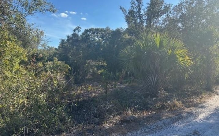 Pictures of Land, Special Purpose property located at 0 NW 296th, Okeechobee, FL 34972 for sales - image #1