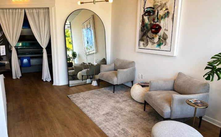 Pictures of Hospitality, Retail, Business for Sale property located at 000 Cooper City, Cooper City, FL 33328 for sales - image #1